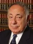 Daniel G. Tronolone's picture