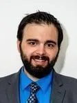 Daniel Emilio Tyman's picture