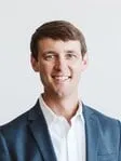 Daniel M. Wadkins's picture