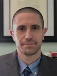 Daniel Waldman's picture