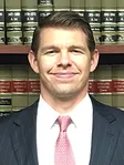 Daniel Warren Whitney Jr.