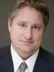 Daniel Enoch Witte's picture