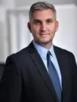 Daniel Thomas Yates