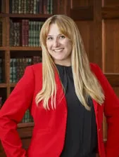 Danielle M. Gorsuch's picture