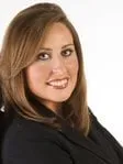 Danya Alynn Fuller's picture