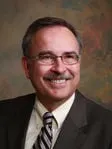 Darin Gene Kendall's picture