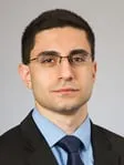 Dario A. Machleidt's picture