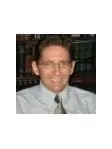 Darrell E. Dies's picture