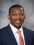 Darrin S. Crawford's picture