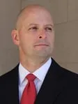 David Hohvannes Akulian