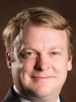 David K Anderson
