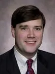 David Neil Arnold's picture