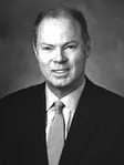 David H Baker