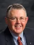 David Carroll Barrett Jr.'s picture