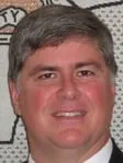David Frederick Barrett's picture