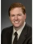 David John Barthel's picture