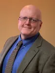 David Steven Bary