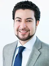 David Befeler's picture