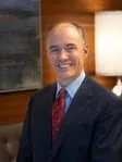 David Kent Bissinger
