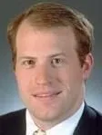 David Solomon Bloomfield Jr.'s picture