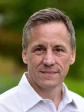 David Bosland's picture