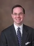 David King Bowsher