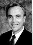 David Edward Braatz's picture