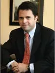 David E. Brick