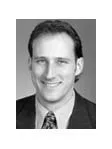 David G. Carpenter