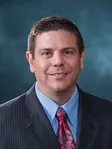 David Floyd Chalela's picture