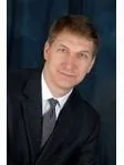 David L Christianson's picture