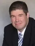 David Martin Crimmins II's picture