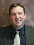 David Eldon Crowe