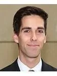 David Isaac Dubin's picture