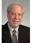 David Jay Federbush's picture