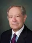 David E. Feldman's picture