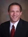 David Keith Felsen