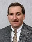 David Allen Fielder's picture