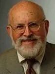 David H Fishman