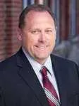 David J. Fitzpatrick