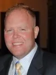 David V. Flaherty