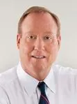 David A Foraker's picture