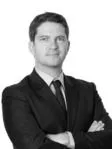 David Paul Ginzer's picture