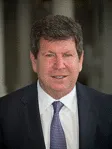David Jay Glassman's picture