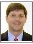 David John Gogal