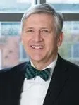 David Scott Greber's picture