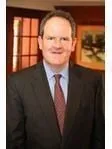 David Thomas Grudberg