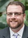 David Christopher Haresign