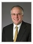 David Jeffrey Harris's picture
