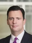 David E Hawkins